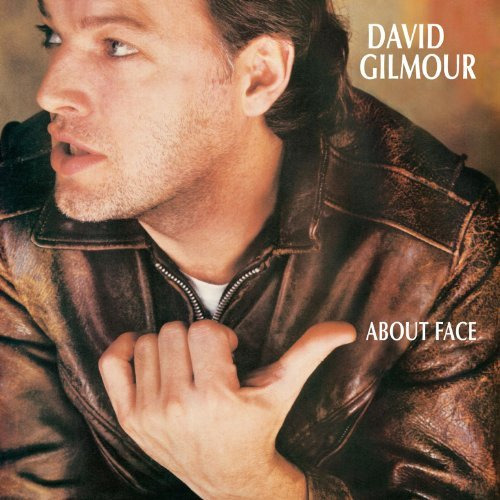 GILMOUR, DAVID - ABOUT FACEDAVID GILMOUR ABOUT FACE.jpg